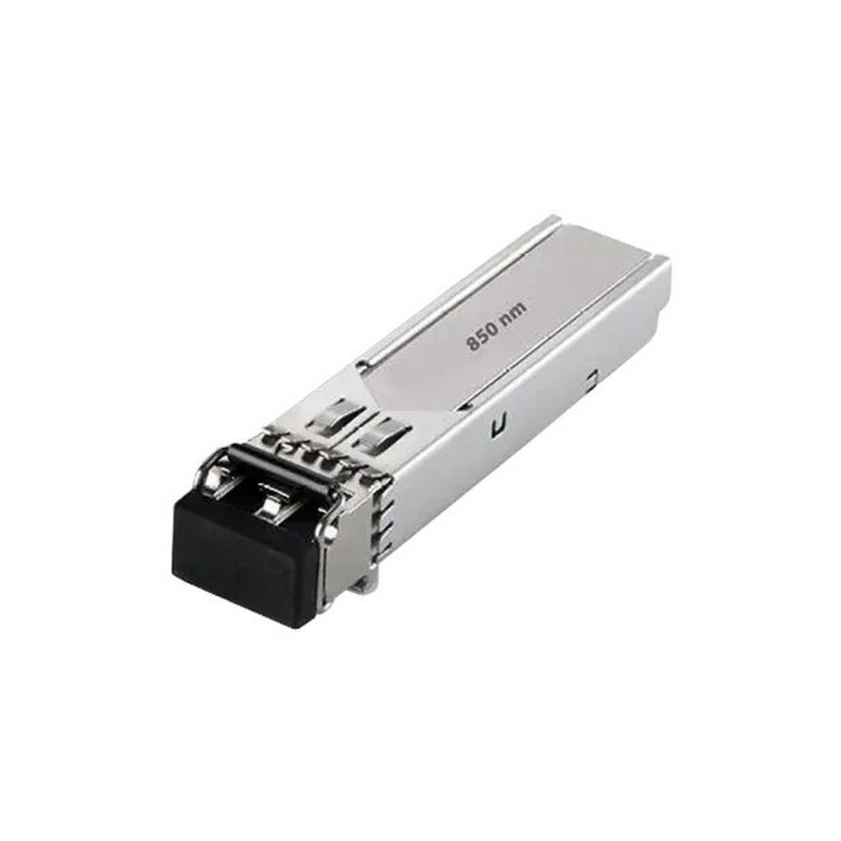 NovaStar SFP-MM8524-S5DC Multimode Transceiver