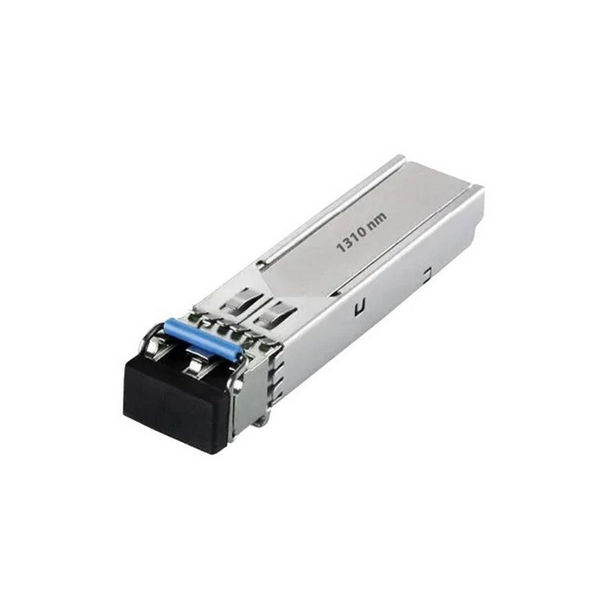 NovaStar SFP-SM3124-L2DC Singlemode Transceiver