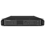 NovaStar VX2000 Pro 4K All-in-One LED Video Controller