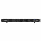 NovaStar VX400 Pro 4K All-in-One LED Video Controller