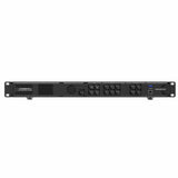 NovaStar VX600 Pro 4K All-in-One LED Video Controller