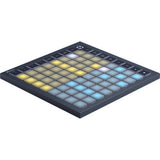 Novation FLpad USB Pad Controllers for FL Studio