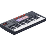 Novation FLkey 2 USB MIDI Keyboard Controllers for FL Studio