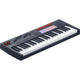 Novation FLkey 2 USB MIDI Keyboard Controllers for FL Studio