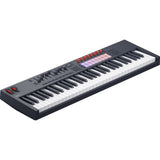 Novation FLkey 2 USB MIDI Keyboard Controllers for FL Studio