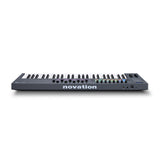 Novation FLkey 49 49-Key MIDI Keyboard for FL Studio