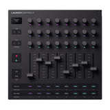 Novation Launch Control XL 3 MIDI Control Surface