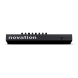 Novation Launchkey 37 MK4 MIDI Keyboard Controller with 37 Keys