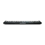 Novation Launchkey 88 MK3 88-Key MIDI Keyboard