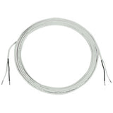 NTI E-2W-PLNM-10 2-Wire Plenum Sensor Cable 10-Foot