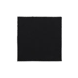 NUX Micro Fiber Cleaning Cloth