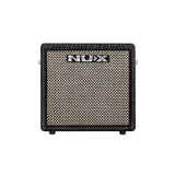 Nux Mighty 8BT MKII 8-Watt Battery-Powered Bluetooth Electric Guitar Amplifier