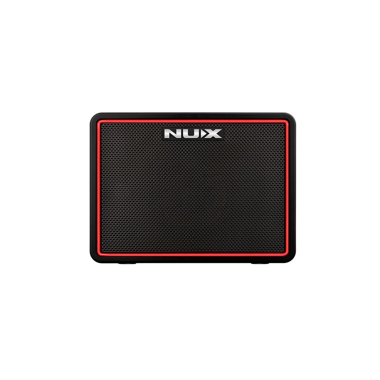 Nux Mighty Lite BT MKII Portable Desktop Modeling Amplifier