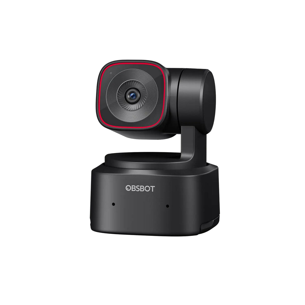 OBSBOT Tiny 2 Lite PTZ Camera and Remote Combo