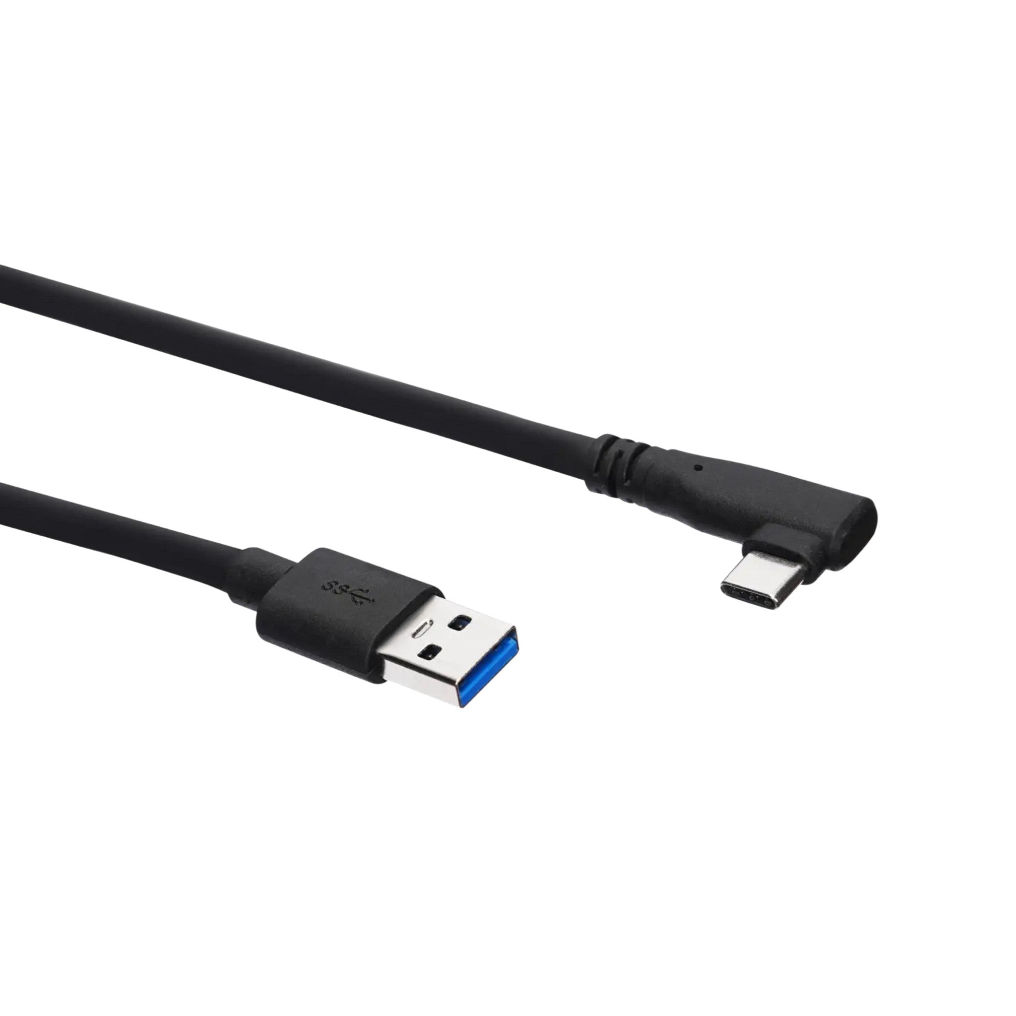 OBSBOT USB-A to USB-C Cable - Thumbnail 3
