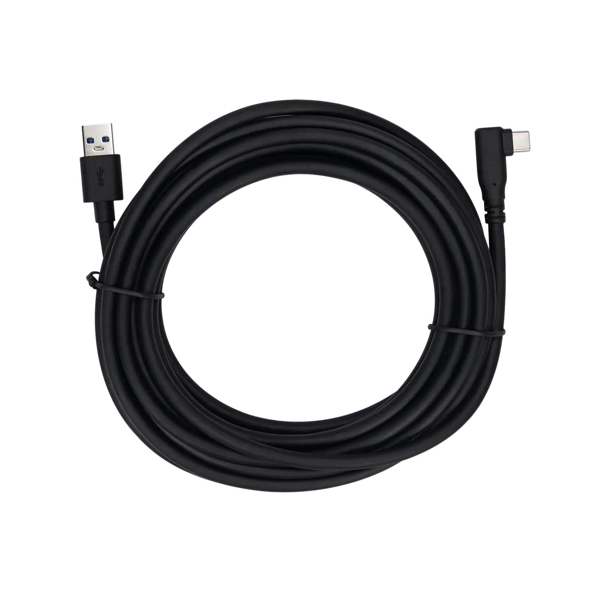 OBSBOT USB-A to USB-C Cable - Thumbnail 2