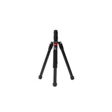 OBSBOT Foldable Lightweight Tripod for Tail Air and Tiny Cameras