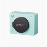 OBSBOT Meet 2 AI-Powered 4K Webcam