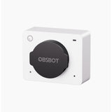 OBSBOT Meet 2 AI-Powered 4K Webcam