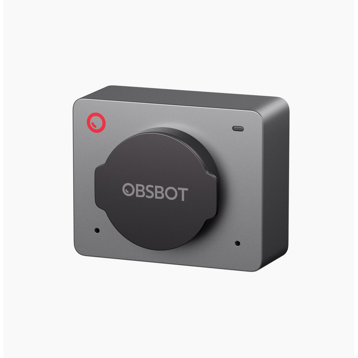 OBSBOT Meet 2 AI-Powered 4K Webcam