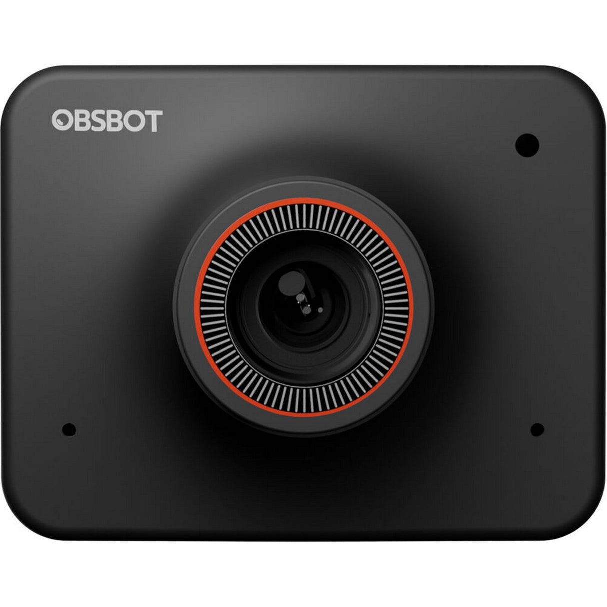 OBSBOT Meet 4K AI-Powered Ultra-Wide Webcam