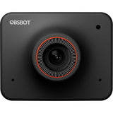 OBSBOT Meet 4K AI-Powered Ultra-Wide Webcam