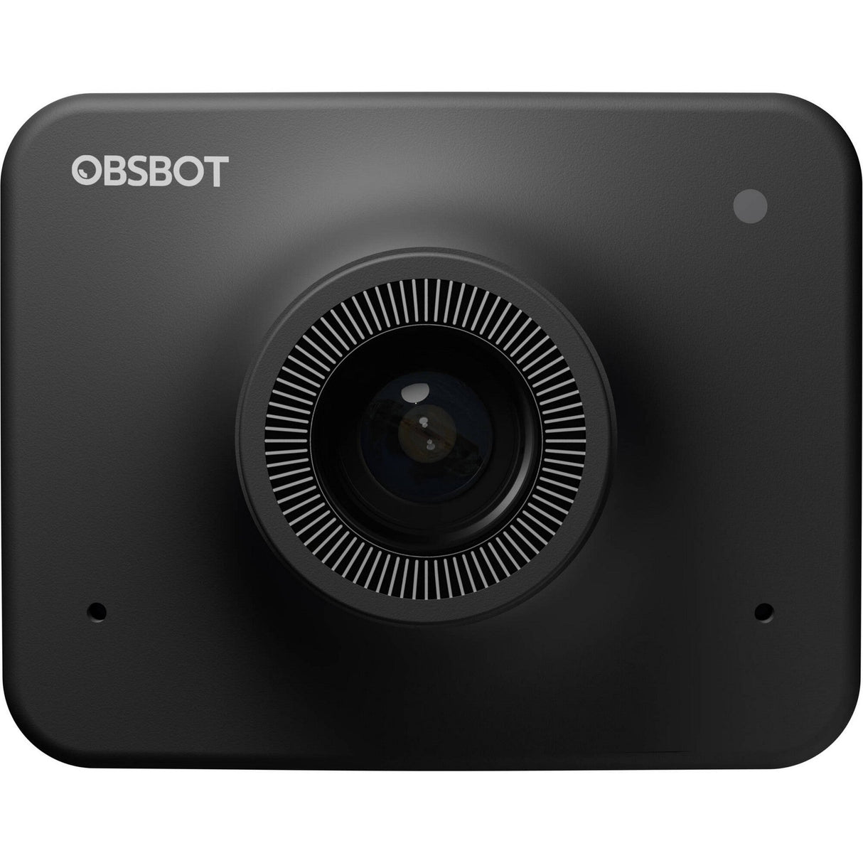 OBSBOT Meet HD AI-Powered Ultra-Wide 1080p Webcam