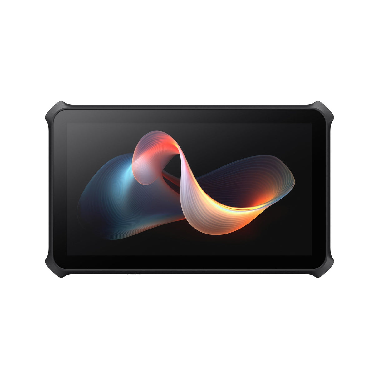 OBSBOT Talent 5.4-Inch Touchscreen HDMI/USB Monitor