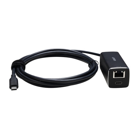 OBSBOT Tail Air USB-C to Ethernet PoE Adapter Cable