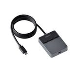 OBSBOT Wireless Multi-Cam Connector Wi-Fi 6 Camera Link