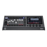 Obsidian Control NX1-16 ONYX 16 Universe Lighting Controller