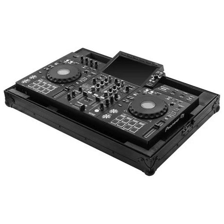 Odyssey EVA Molded Soft Case for Pioneer DJ XDJ-RX3