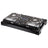 Odyssey Flight Case for RANE PERFORMER - Black