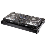 Odyssey Flight Case for RANE PERFORMER - Black