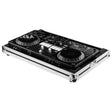 Odyssey Flight Case for Pioneer DJ DDJ-REV5