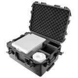 Odyssey Printer Dust-Proof and Watertight Trolley Case for DNP DS620