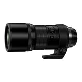 OM System M.Zuiko Digital ED 300mm f/4 IS PRO Super Telephoto Lens