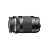 OM System M.Zuiko Digital ED 75-300mm f/4.8-6.7 II Telephoto Zoom Lens