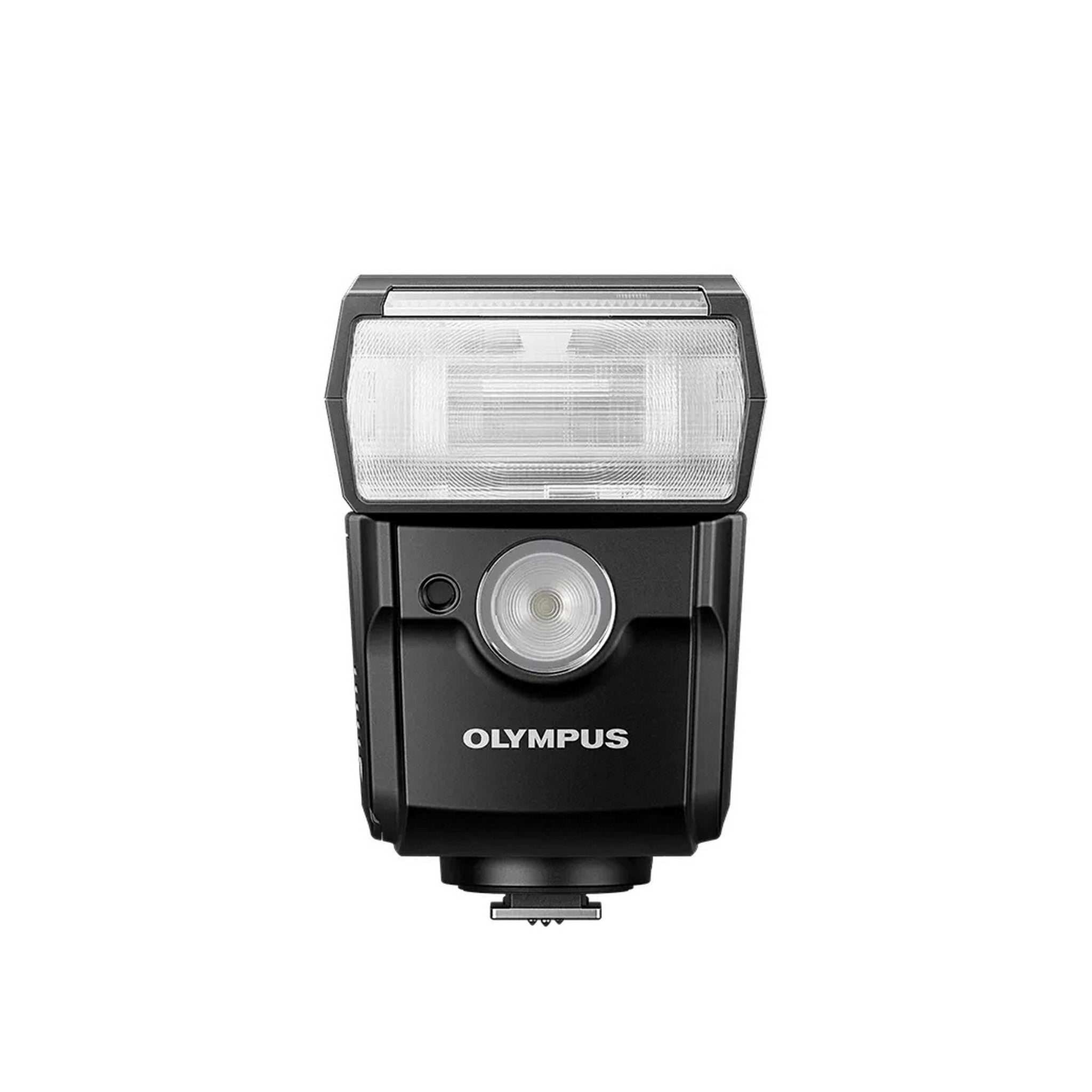 OM System FL-700WR