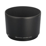 OM System LH-61E Lens Hood