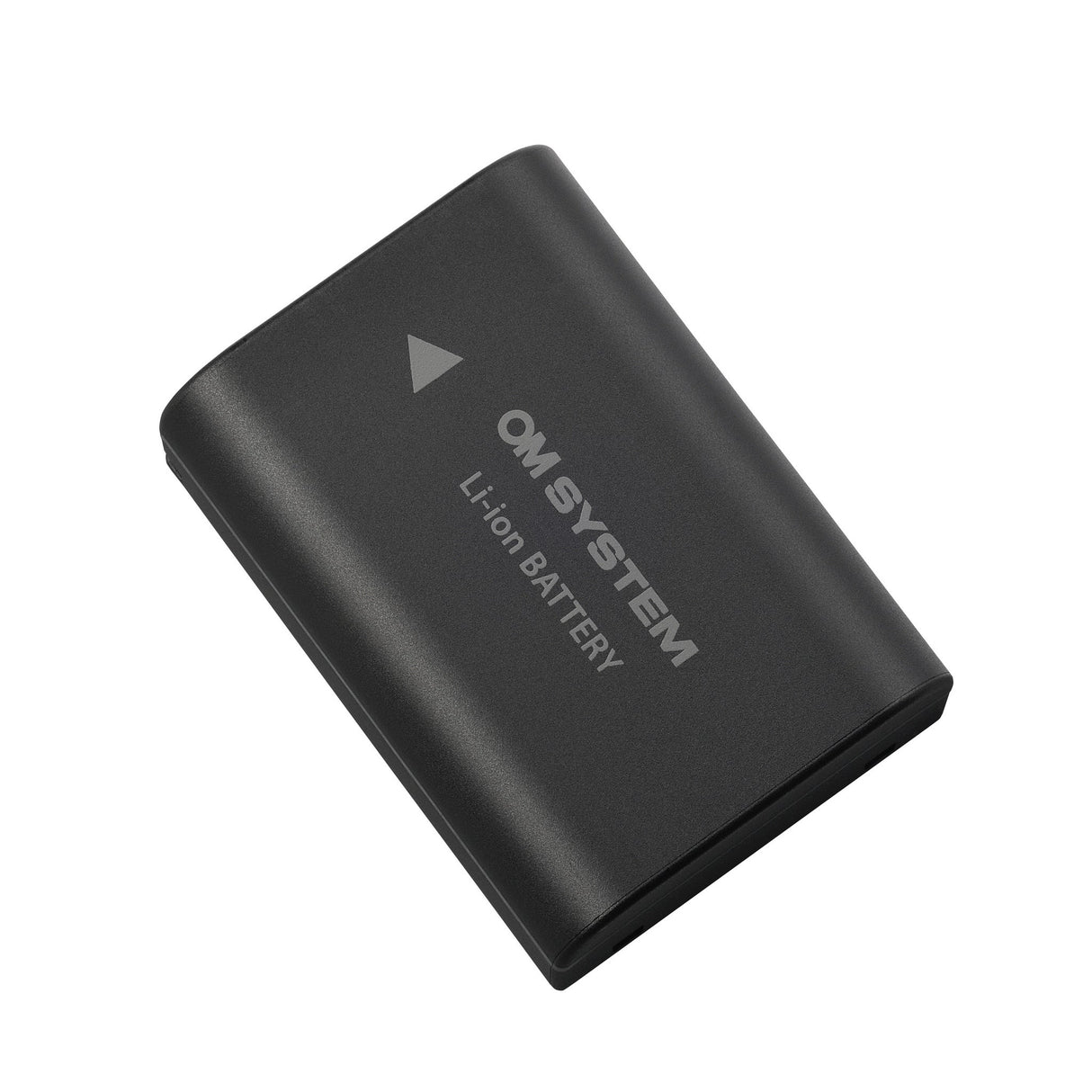 OM System BLX-1 Lithium Ion Battery