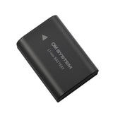 OM System BLX-1 Lithium Ion Battery