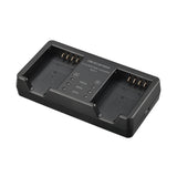 OM System BCX-1 Lithium Ion Battery Charger