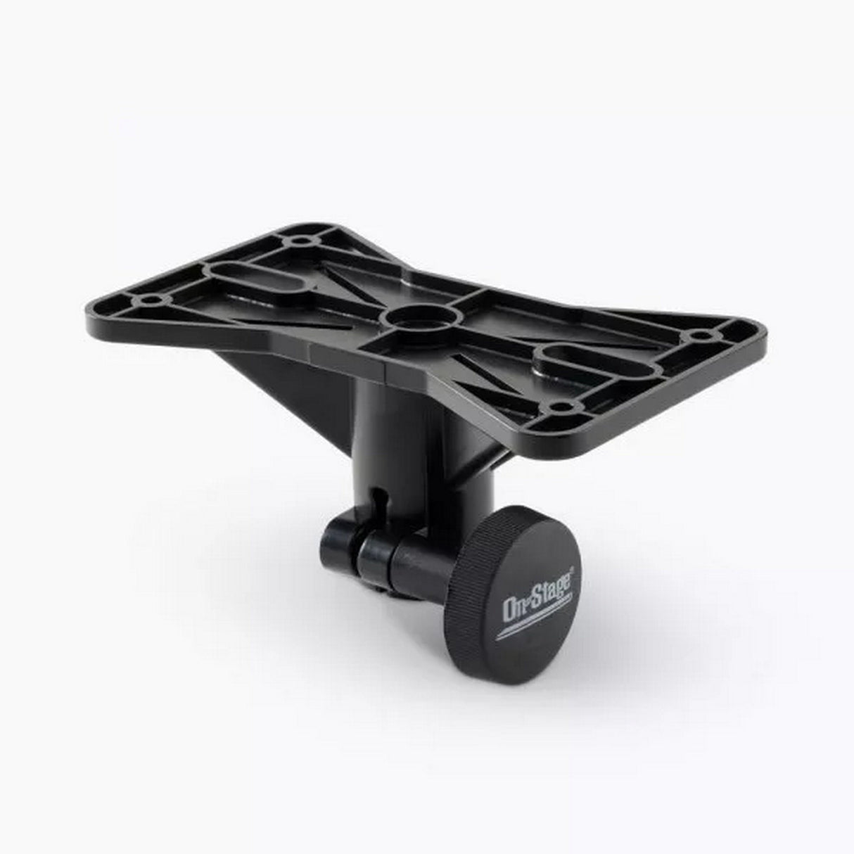 On-Stage EB9760 Exterior Speaker Mounting Bracket