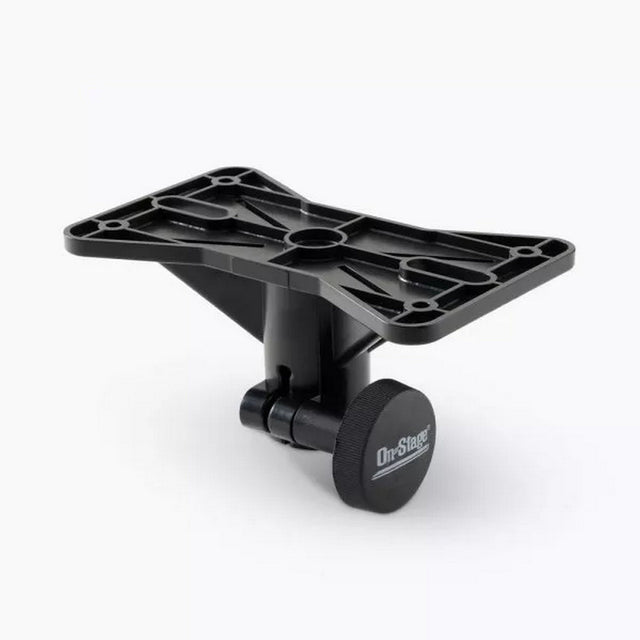 On-Stage EB9760 Exterior Speaker Mounting Bracket