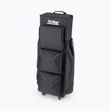 On-Stage GR9000 Gig Rider Rolling Bag