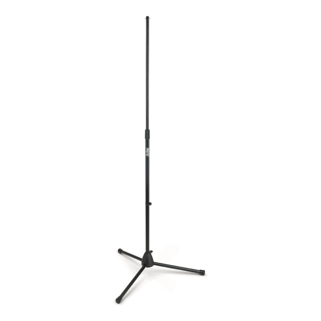 On-Stage Stands MS7700B Euro-Style Tripod Base Mic Stand