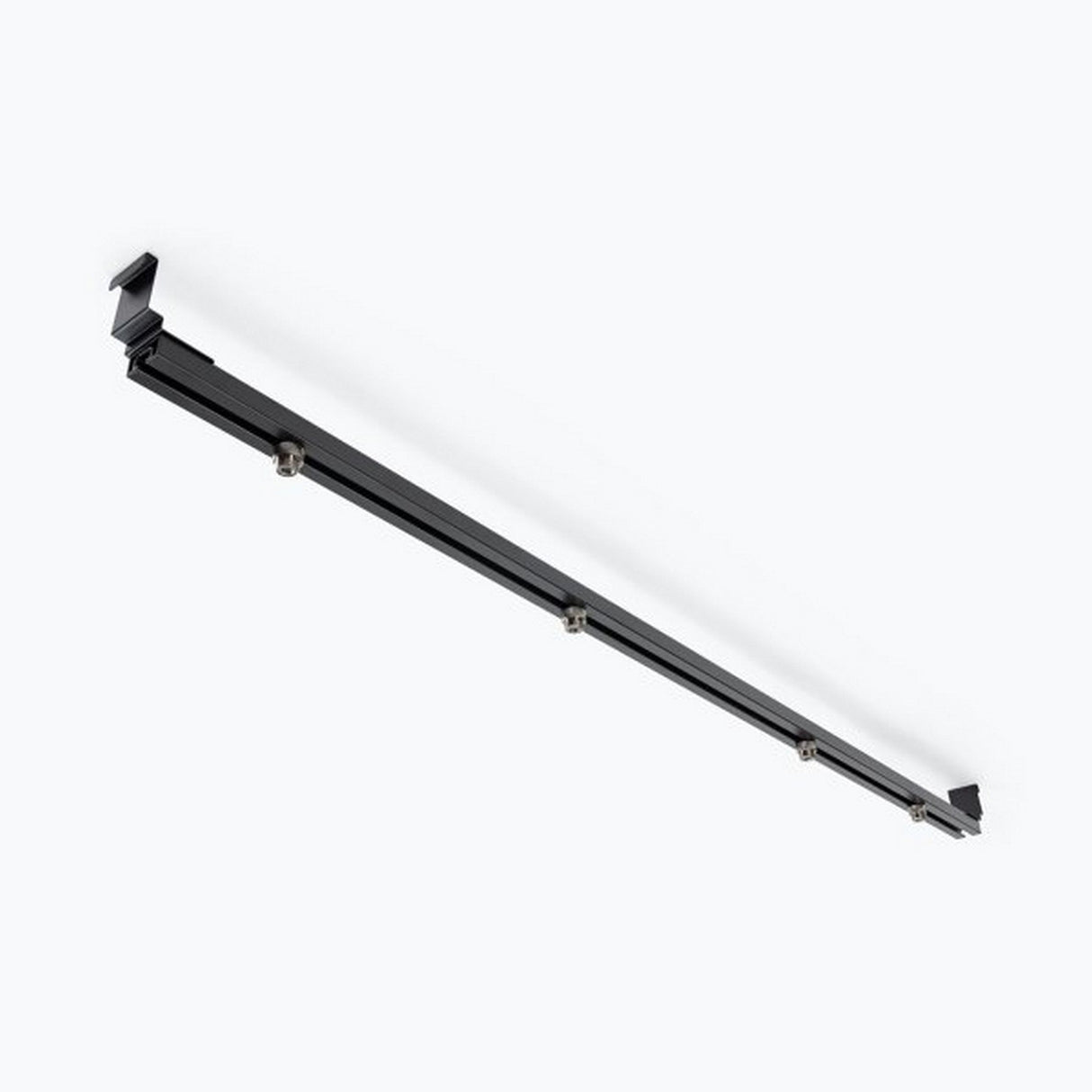 On-Stage MY900 Ceiling Bar for Mics and Lights