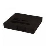 On-Stage Adaptable Rack-Drawer Foam - 2U