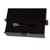 On-Stage Adaptable Rack-Drawer Foam - 3U